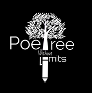 PoeTree Without Limits