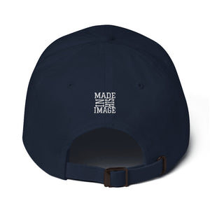 POET Cap